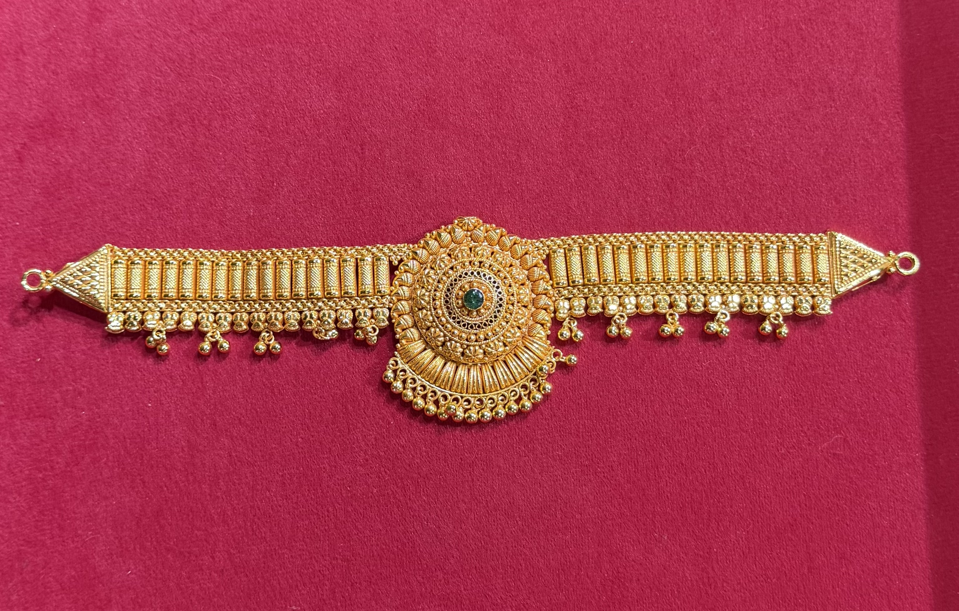 Galoband